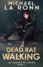 Image for Dead Rat Walking