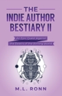 Image for The Indie Author Bestiary II