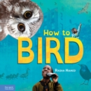 Image for How to Bird