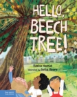 Image for Hello, Beech Tree!