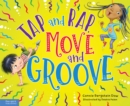 Image for Tap and Rap, Move and Groove
