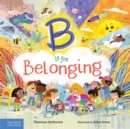 Image for B is for Belonging