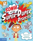 Image for Sonia and the Super-Duper Disaster