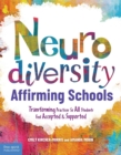 Image for Neurodiversity-Affirming Schools