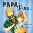 Image for Papa and Pearl