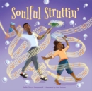 Image for Soulful Struttin&#39;