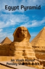 Image for Egypt Pyramid