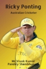 Image for Ricky Ponting