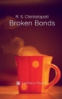 Image for Broken Bonds