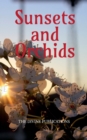 Image for Sunsets and Orchids