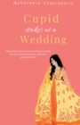 Image for Cupid Strikes at a Wedding