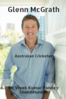 Image for Glenn McGrath : Australian Cricketer