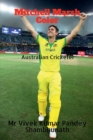Image for Mitchell Marsh Color