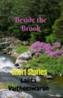 Image for Beside the Brook