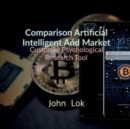 Image for Comparison Artificial Intelligent And Market