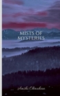 Image for Mists of mysteries