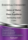 Image for States of Matter &amp; Phase Equilibria