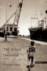 Image for The Judge of Orphans