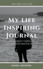 Image for My Life Inspiring Journal