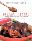 Image for Nyam Thyme