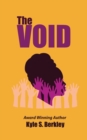 Image for The Void