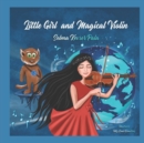Image for Little Girl and Magical Violin