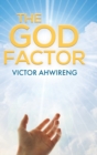 Image for The God Factor
