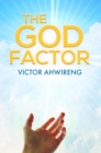 Image for God Factor