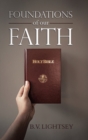Image for Foundations of our Faith