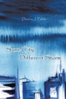 Image for Same City, Different Storm