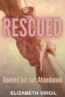 Image for Rescued