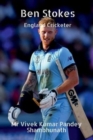 Image for Ben Stokes