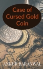 Image for Case of Cursed Coin