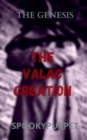 Image for The Valac Creation