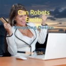 Image for Can Robots Excite : Shopping Desire