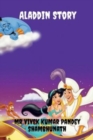 Image for Aladdin Story