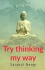 Image for Try thinking my way
