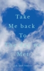 Image for Take me back to the day we met