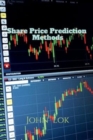 Image for Share Price Prediction Methods