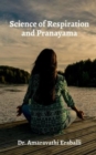 Image for Science of Respiration and Pranayama