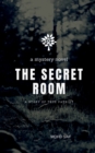 Image for The Secret Room