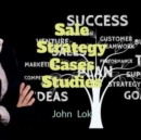 Image for Sale Strategy Cases Studies