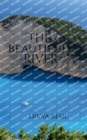 Image for The beautifull river