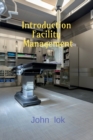 Image for Introduction Facility Management