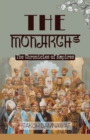Image for The Monarchs : The Chronicles Of Empires