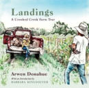 Image for Landings: A Crooked Creek Farm Year