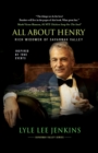 Image for All About Henry