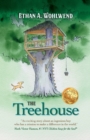 Image for The Treehouse