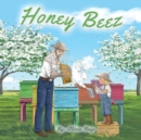 Image for Honey Beez