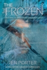 Image for The Frozen